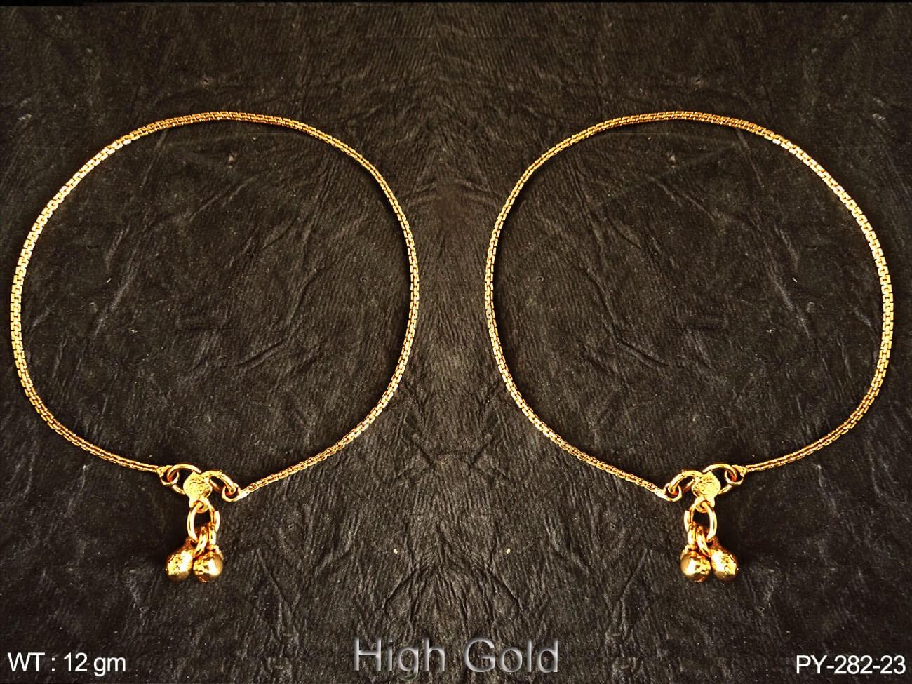 PY-282-23-GOLDEN