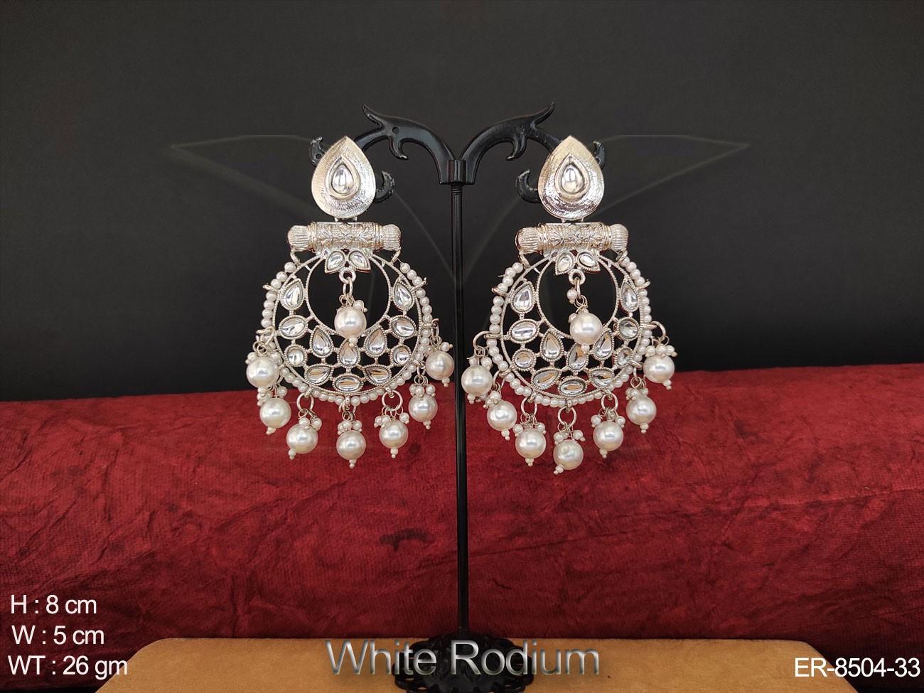 ER-8504-33-WHITE