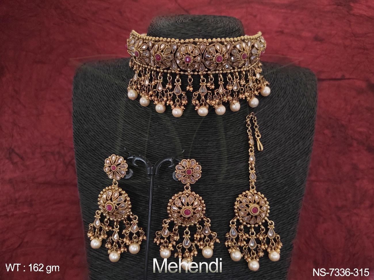 NS-7336-315-TRANSPARENT YELLOW RUBY