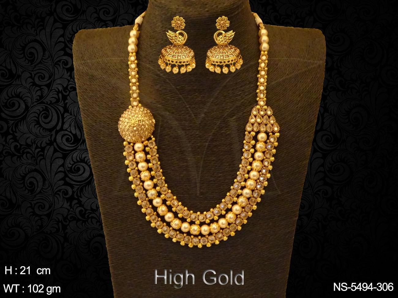 NS-5494-306-TRANSPARENT YELLOW