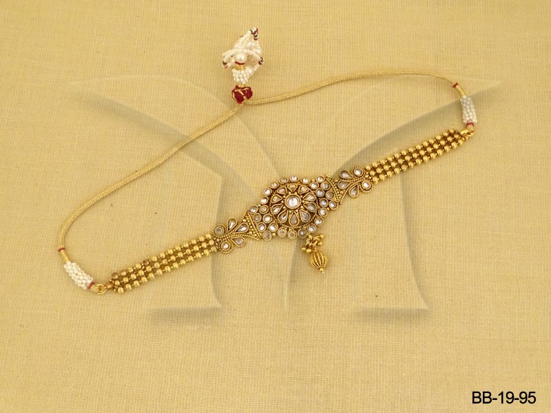 BB-19-95-WHITE