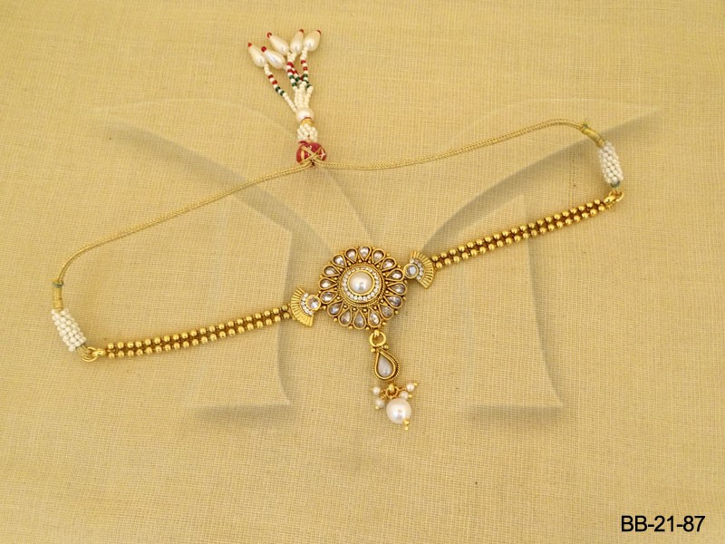 BB-21-87-PEARL