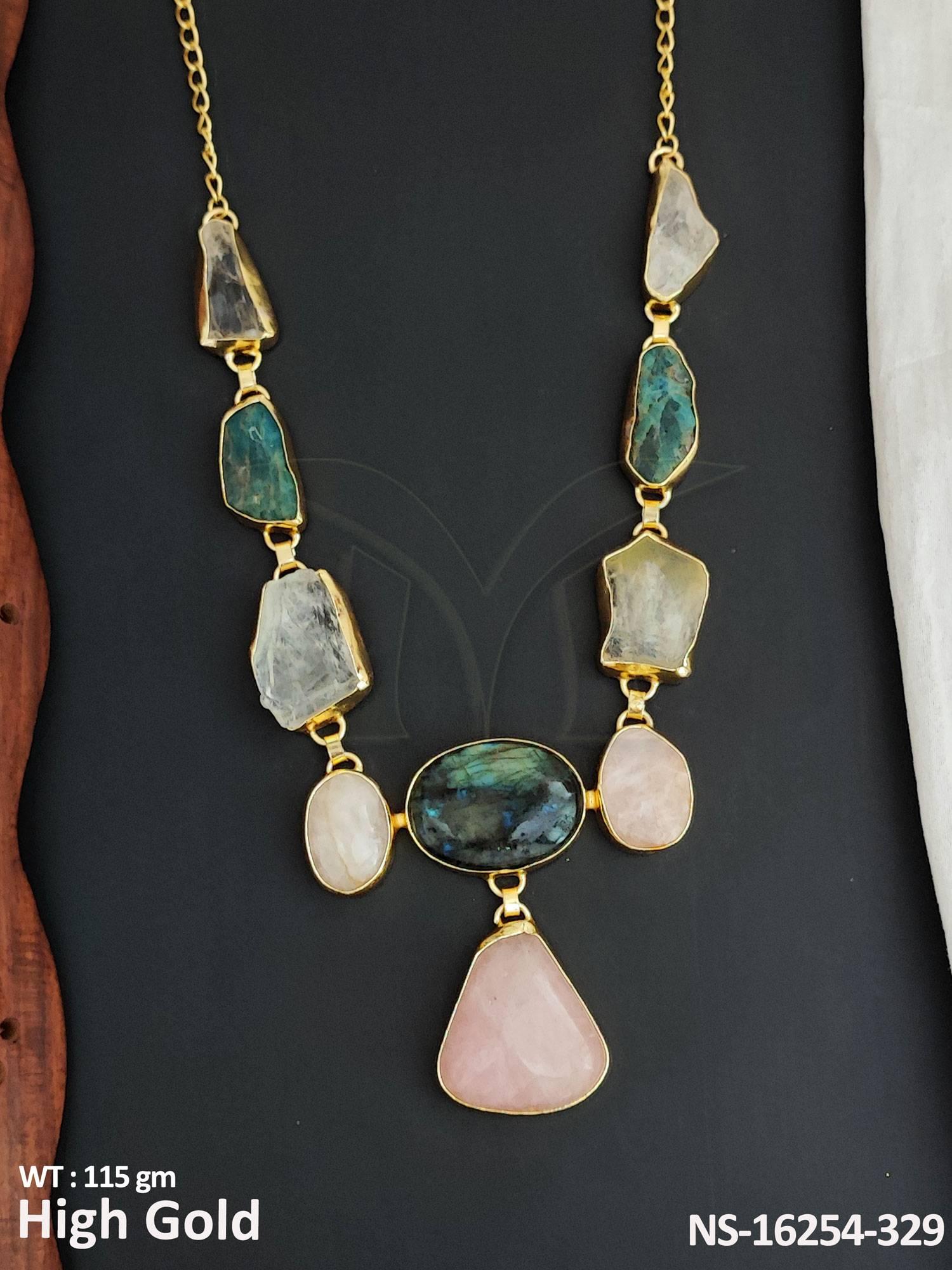NS-16254-329-PINK