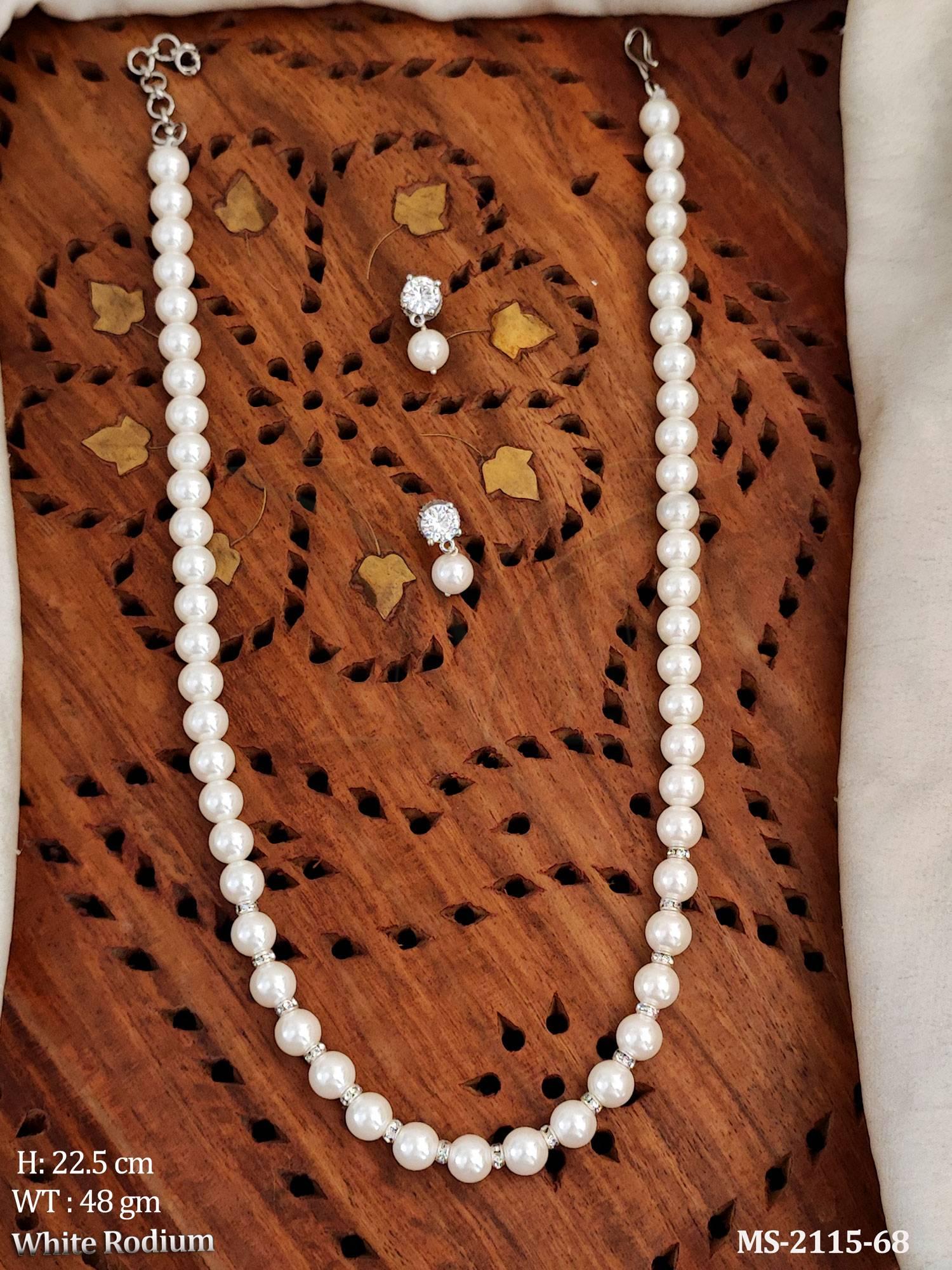 MS-2115-68-WHITE