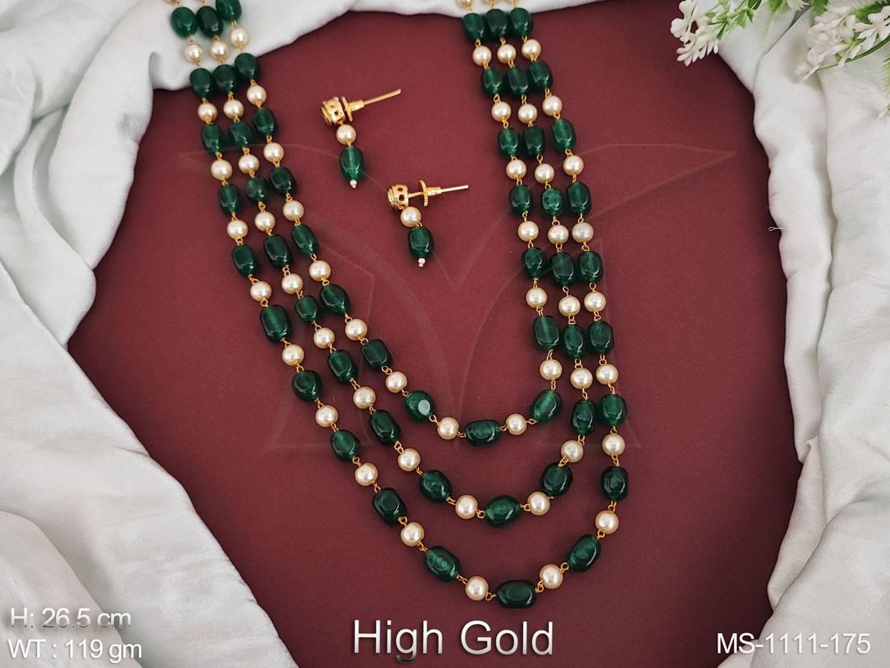 MS-1111-175-GREEN