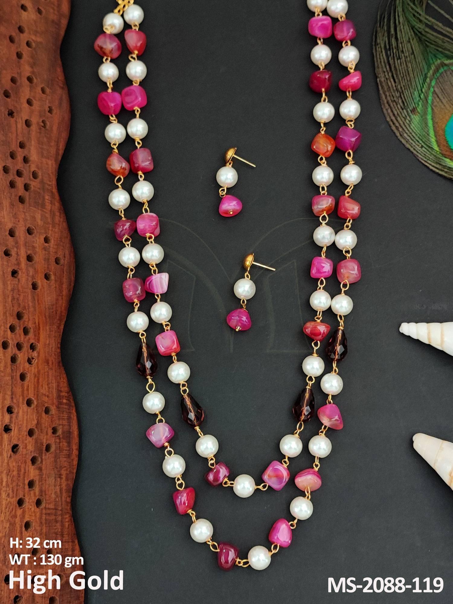 MS-2088-119-PINK