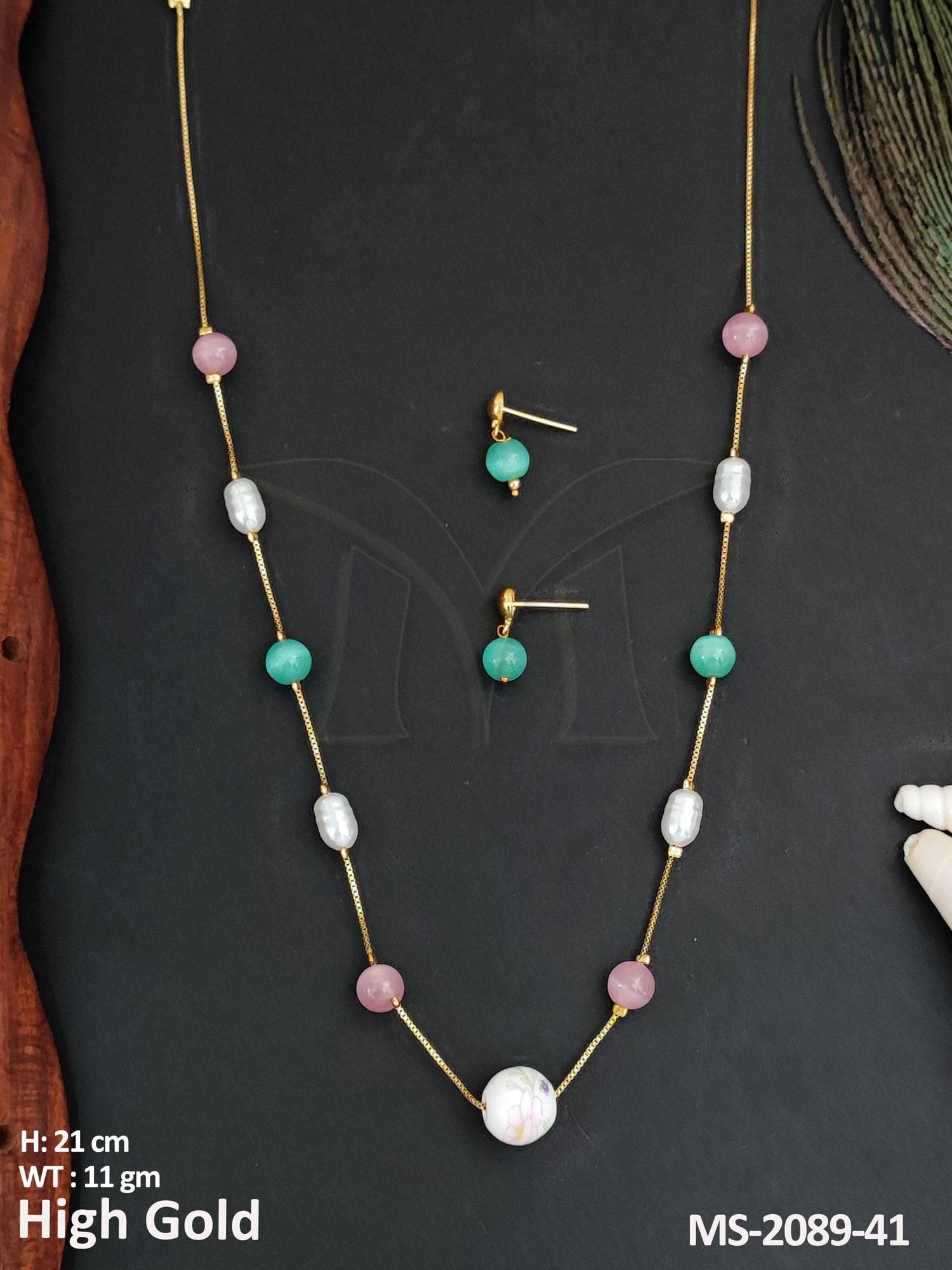 MS-2089-41-Mint Green Pink