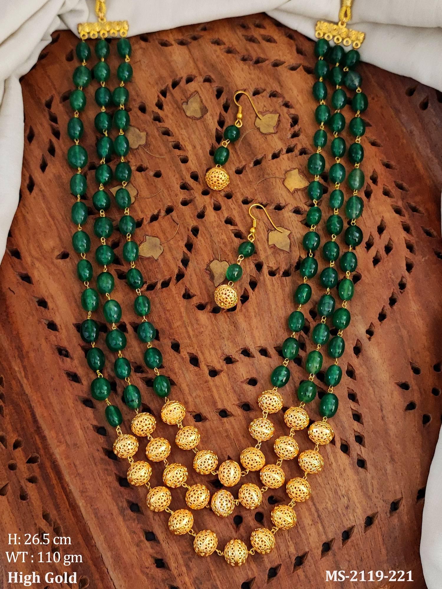 MS-2119-221-GREEN