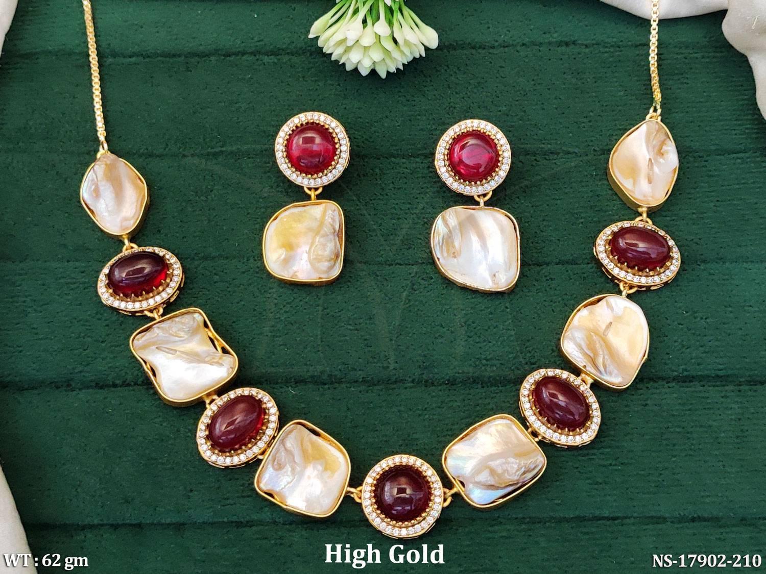 NS-17902-210-RUBY