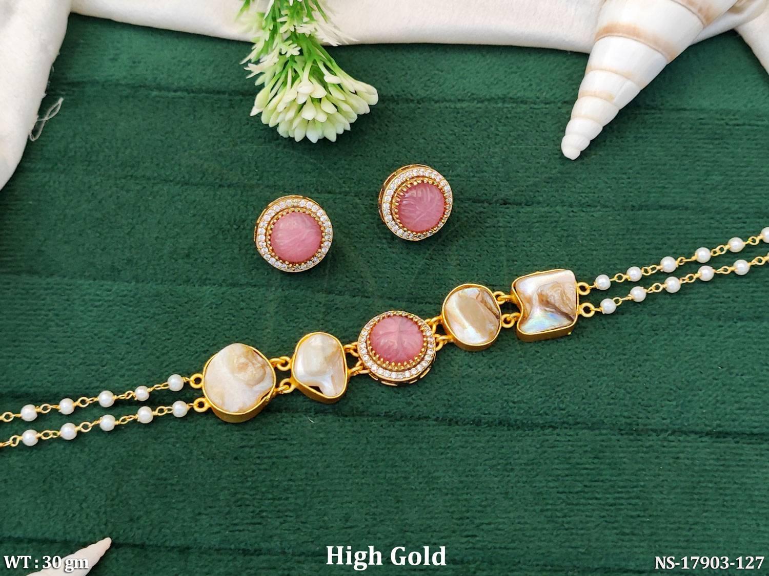 NS-17903-127 -PINK
