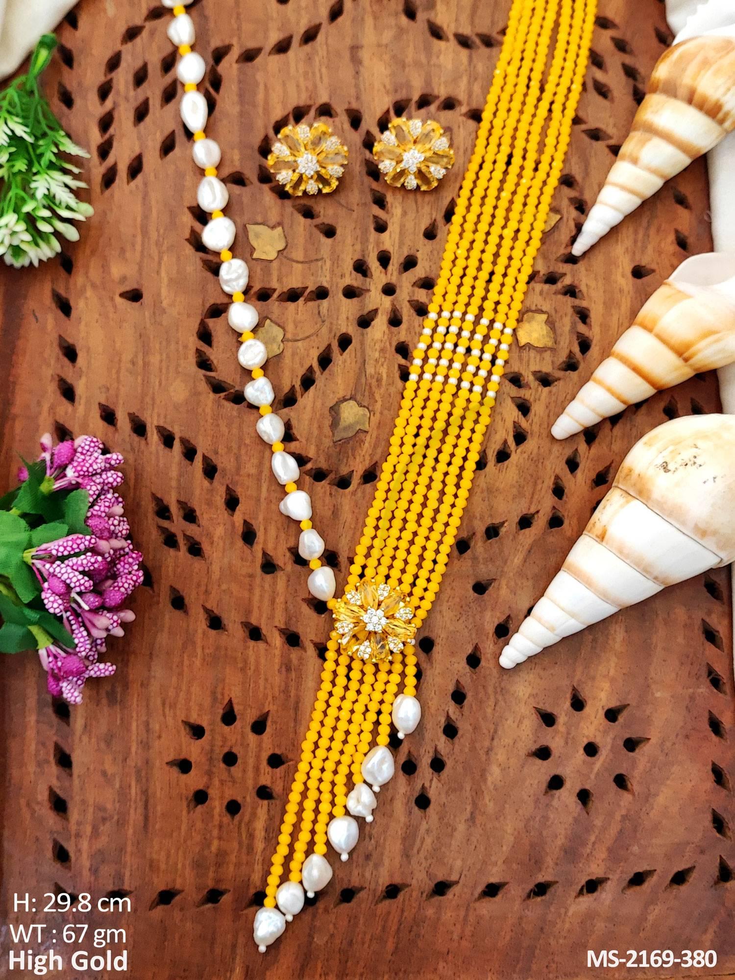 MS-2169-380-YELLOW