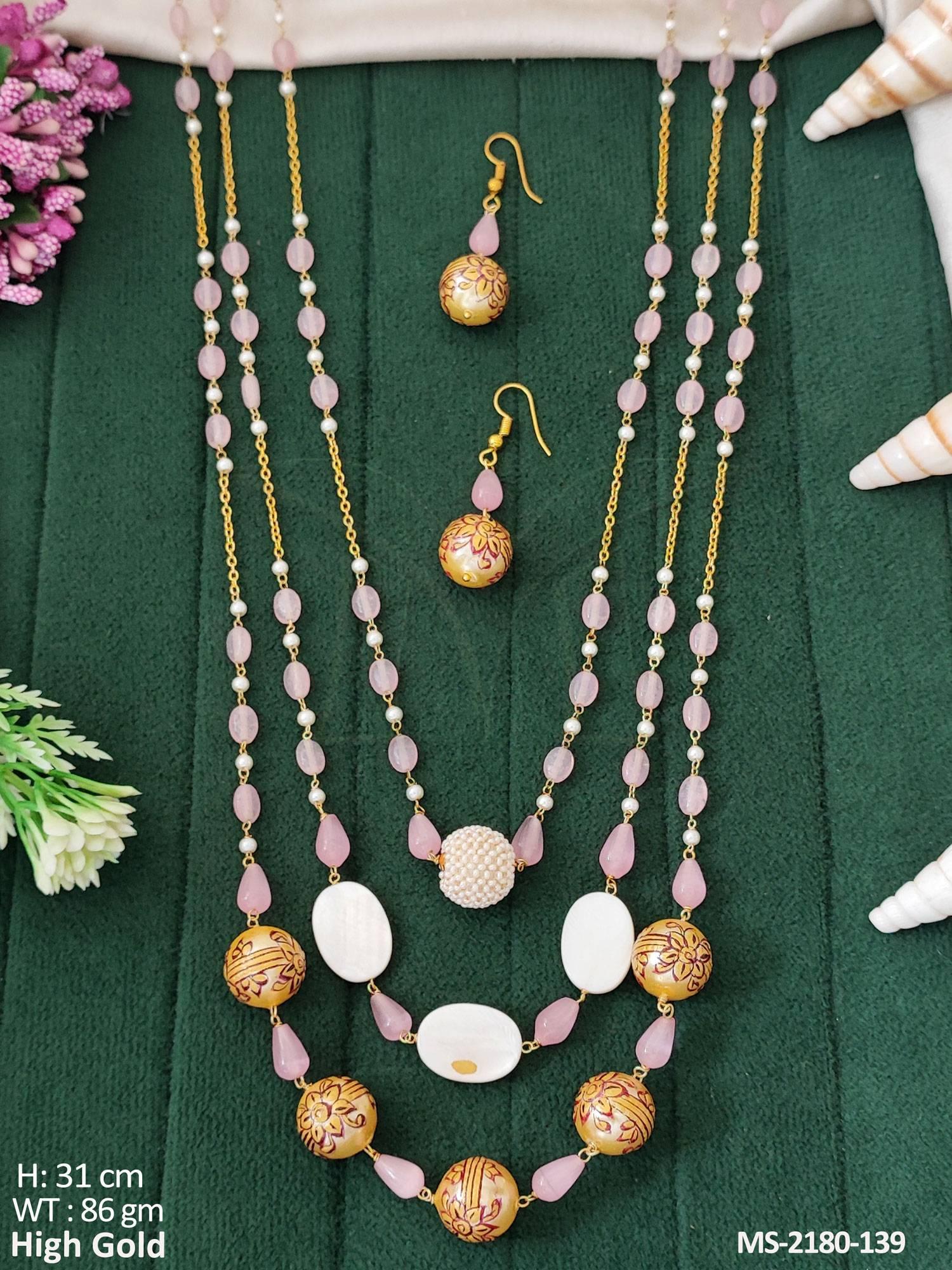 MS-2180-139-PINK
