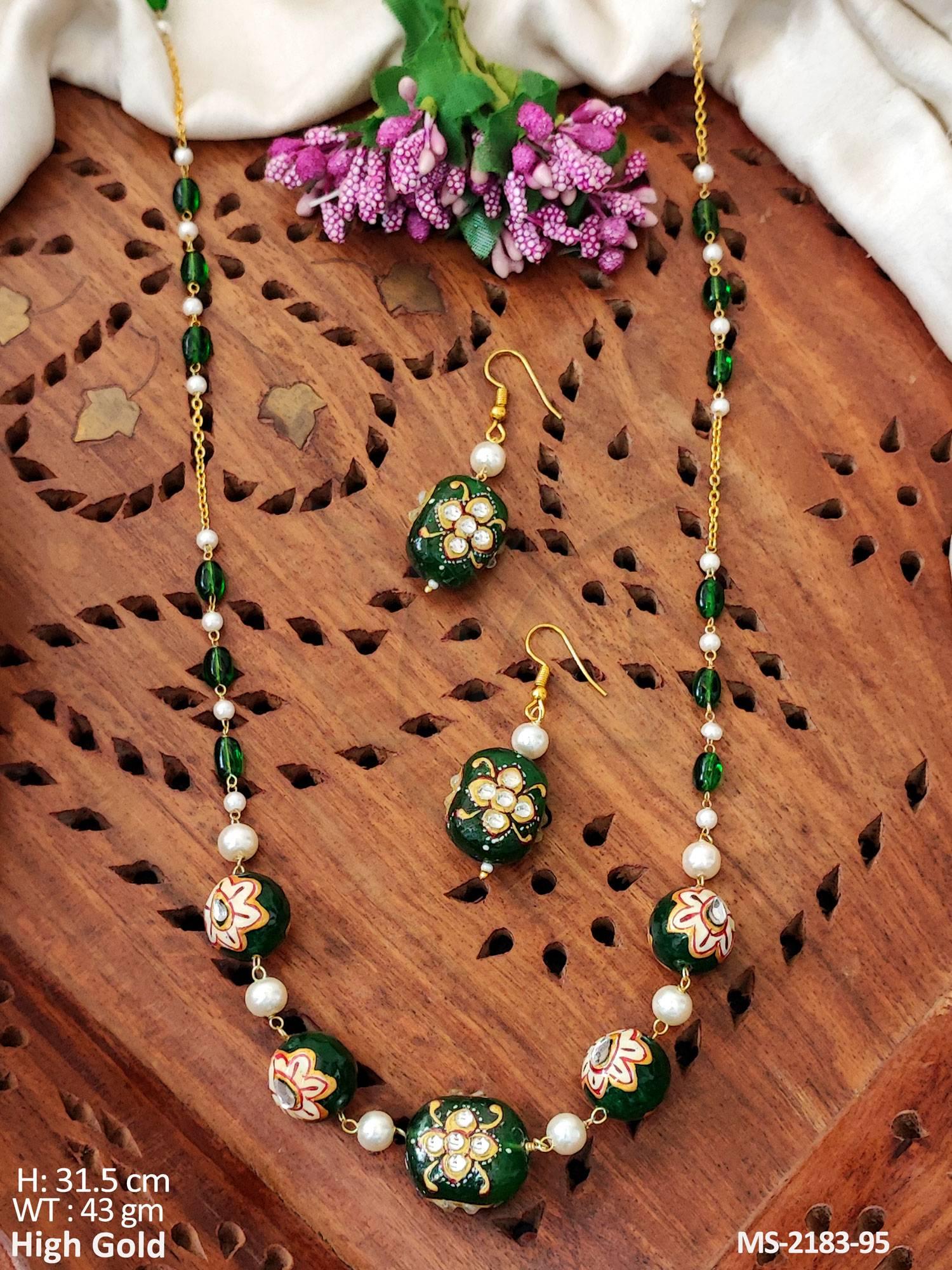MS-2183-95-GREEN