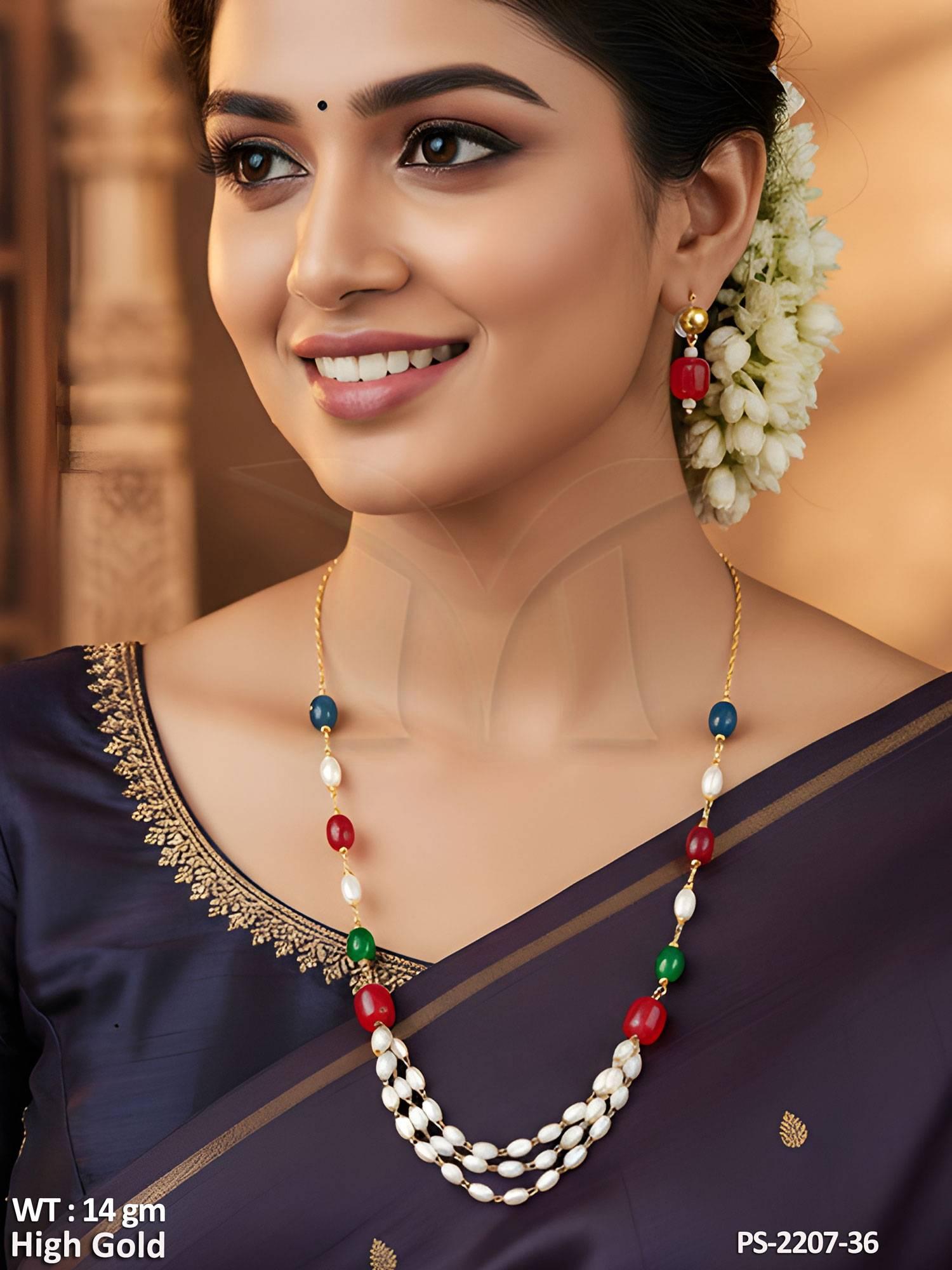 MS-2207-36-RUBY GREEN