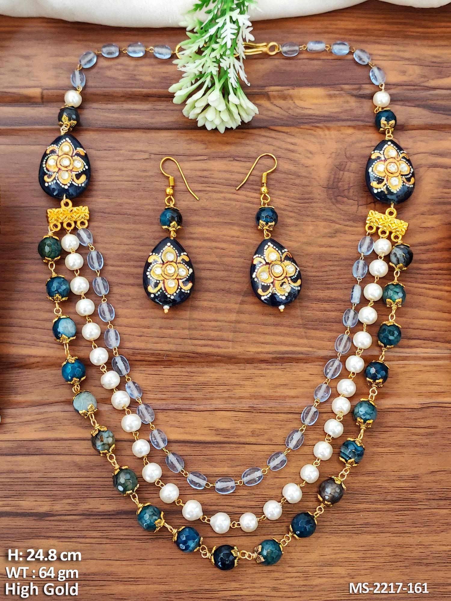 MS-2217-161-BLUE