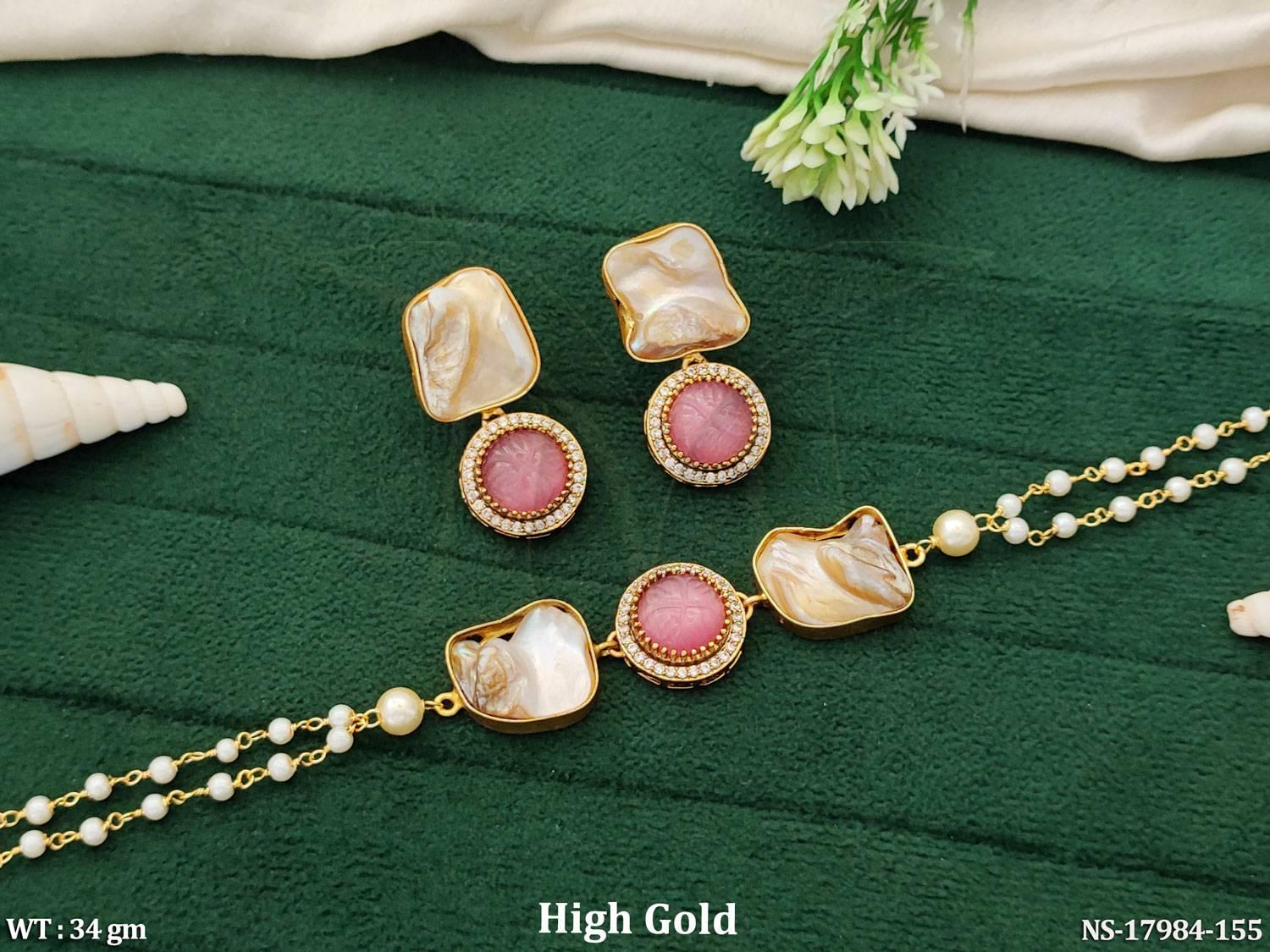 NS-17984-155-PINK