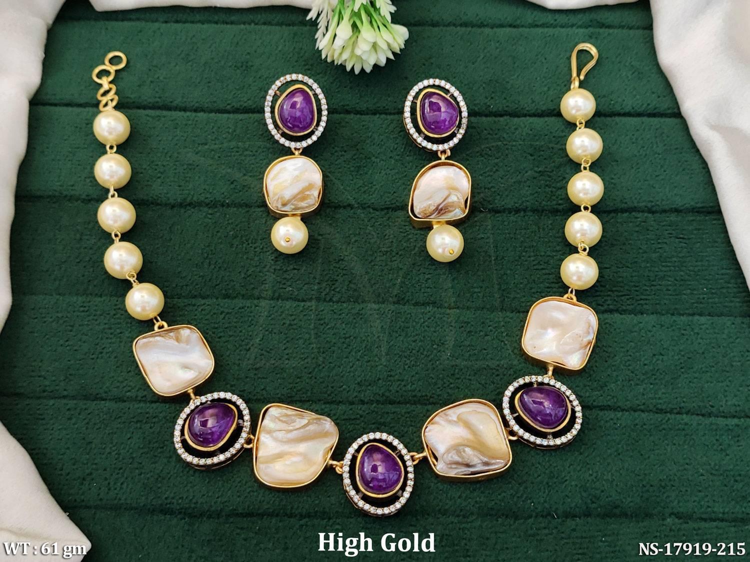 NS-17919-215-PURPLE