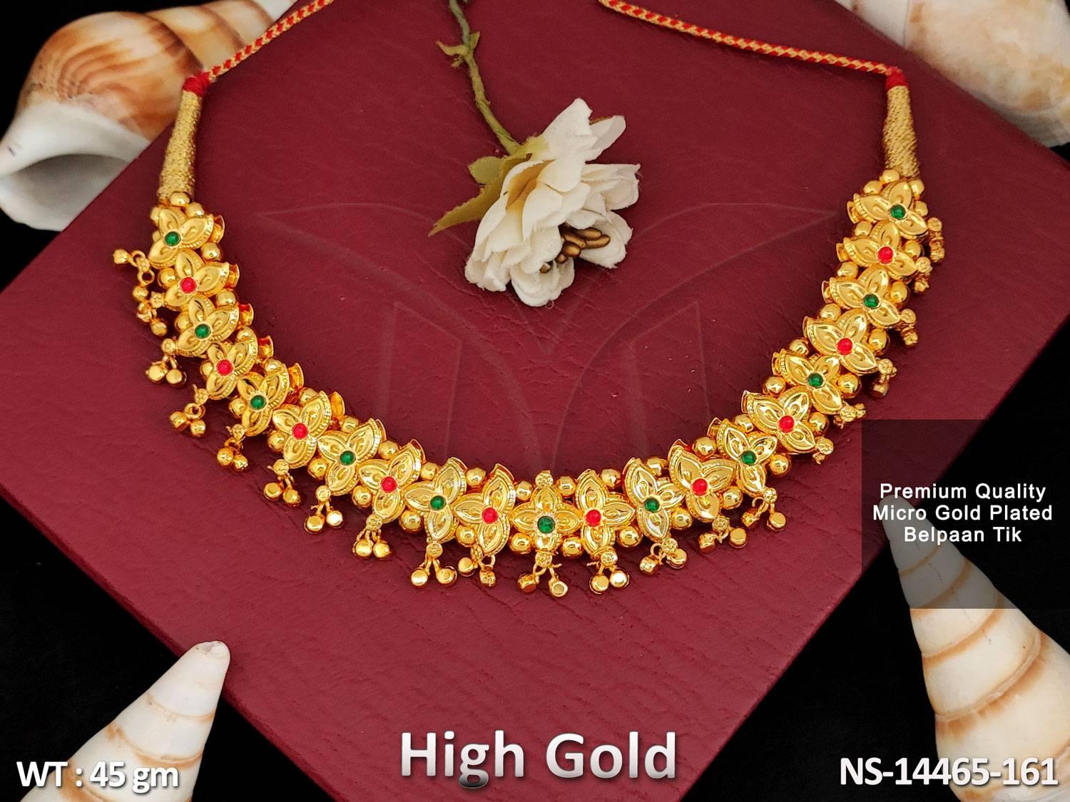 NS-14465-161-RUBY GREEN