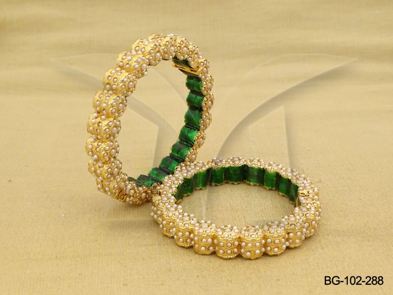 BG-102-288-PEARL/2 X 2