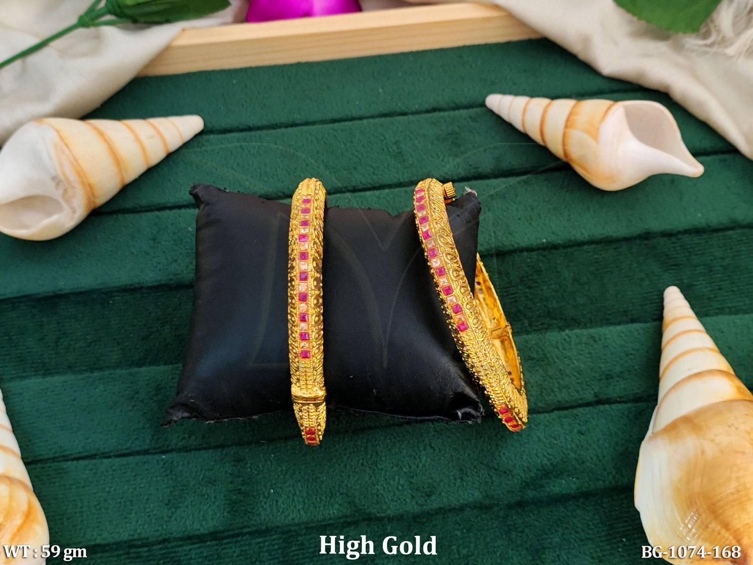 BG-1074-168-TRANSPARENT RANI/2 X 2