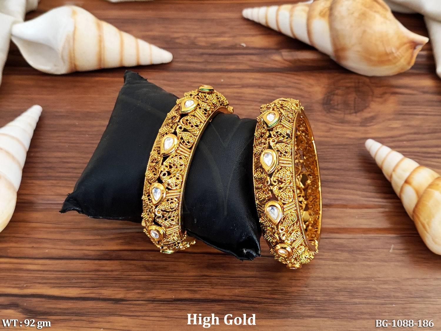 BG-1088-186-WHITE/2 X 2