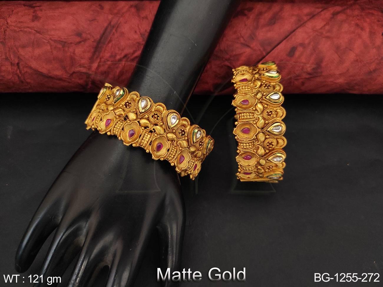 BG-1255-272-RUBY
