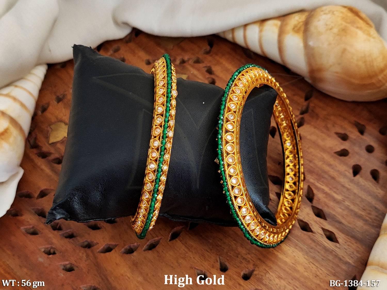 BG-1384-157-GREEN/2 X 2