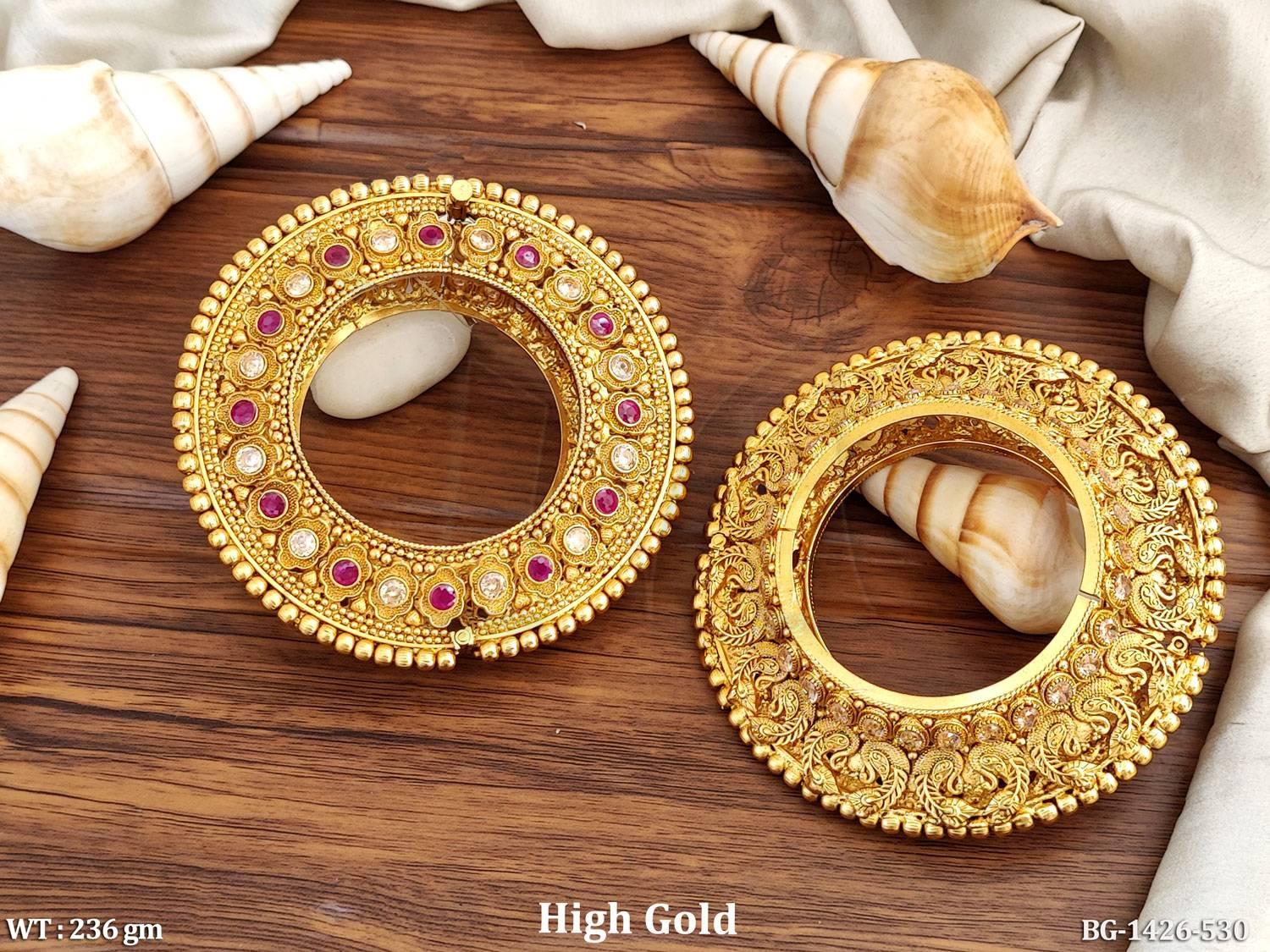 BG-1426-530-TRANSPARENT RANI/2 X 2