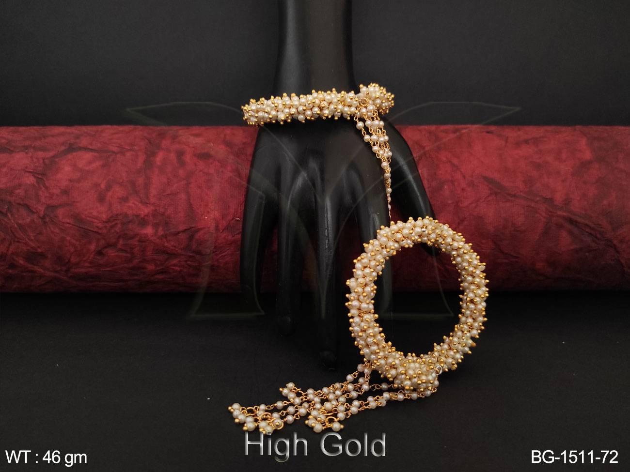 BG-1511-72-PEARL
