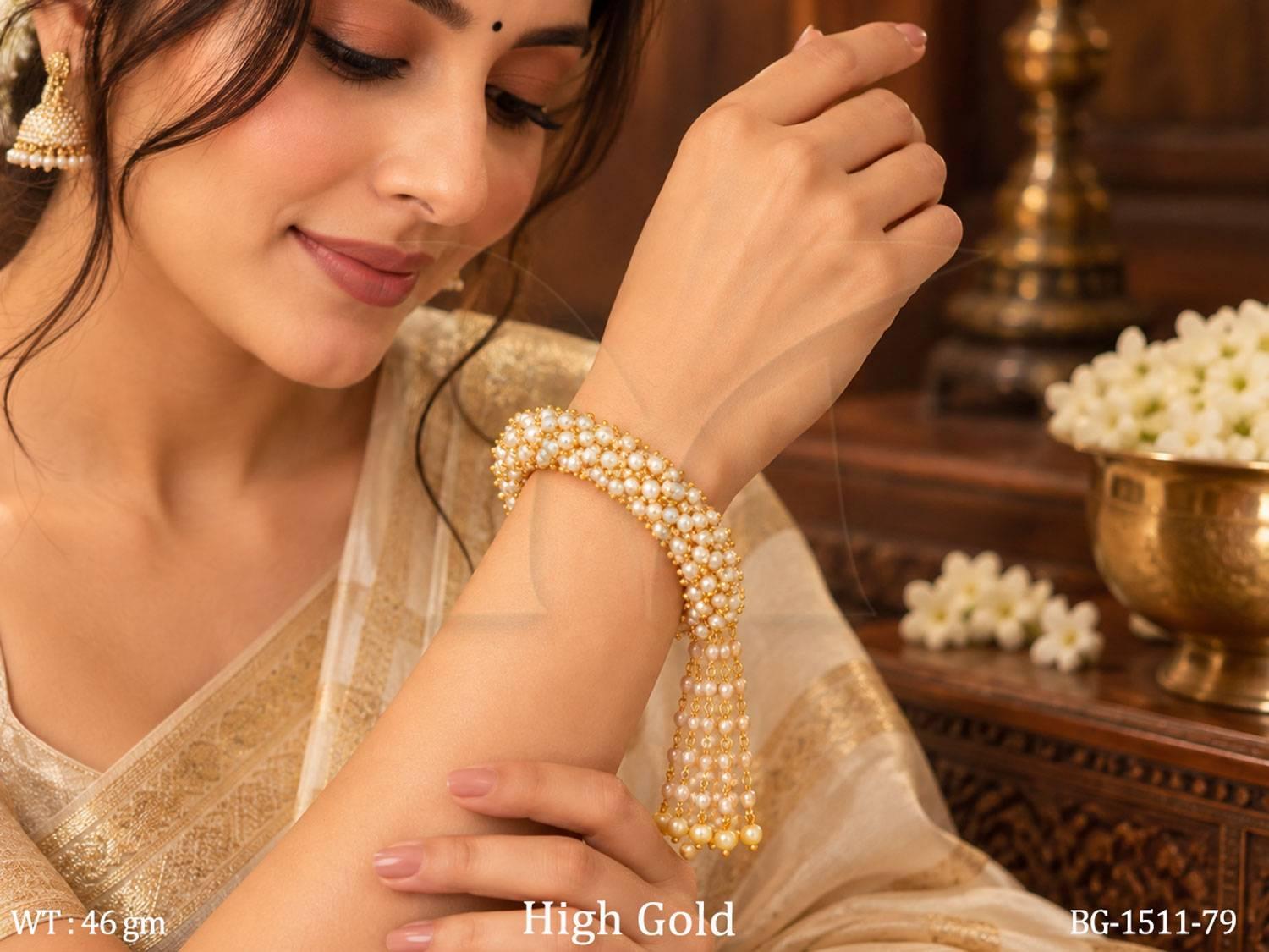 BG-1511-79-PEARL