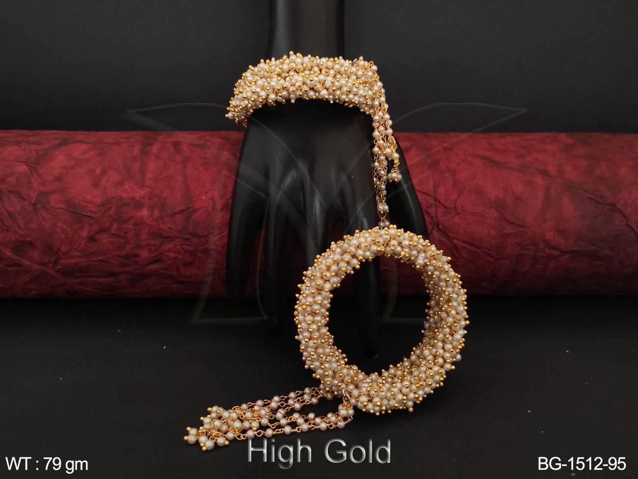 BG-1512-95-PEARL