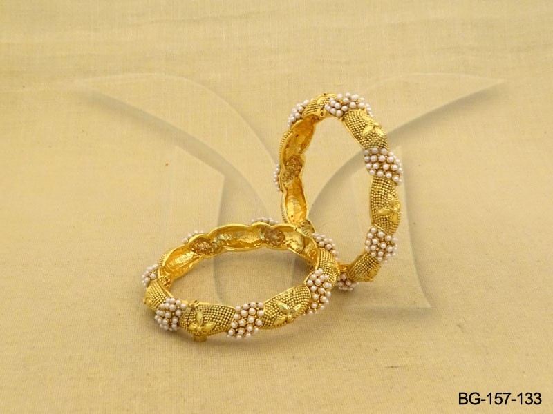 BG-157-133-PEARL/2 X 2