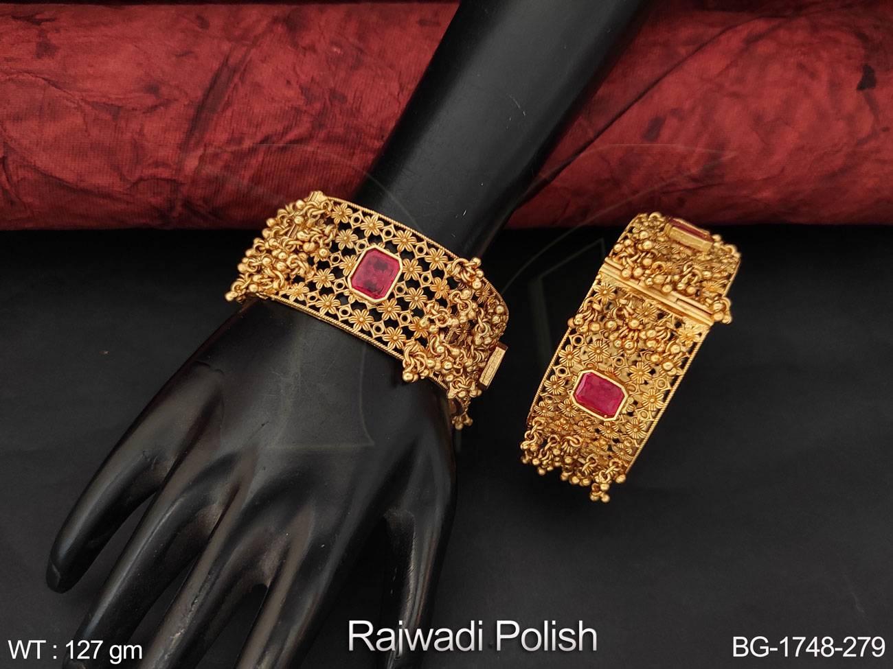 BG-1748-279-RUBY/2 X 2