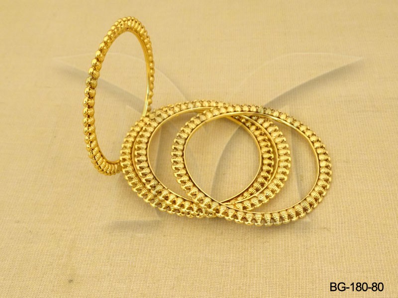 BG-180-80-GOLDEN/2 X 2