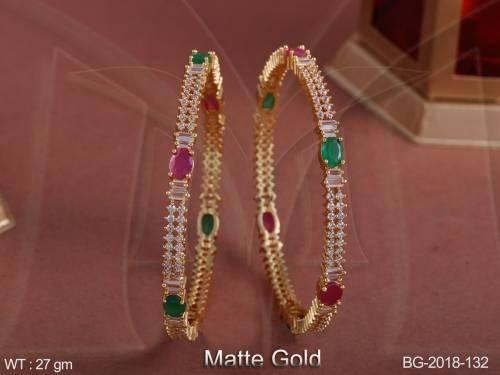 BG-2018-132-Ruby green white/2 X 2