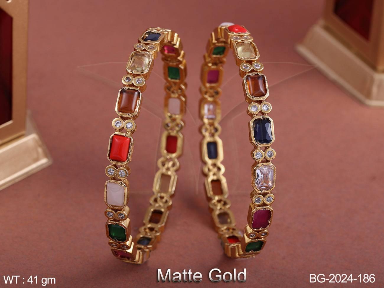 BG-2024-186-MULTI/2 X 4