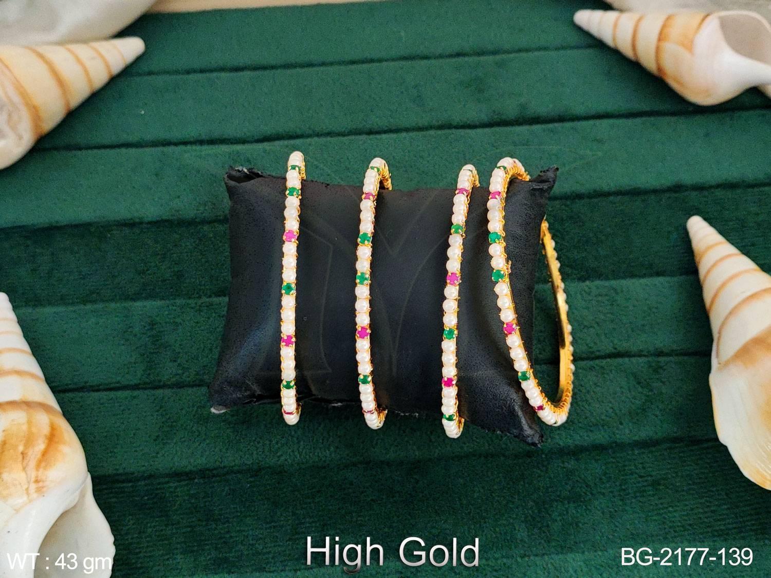 BG-2177-139-RUBY GREEN/2 X 2