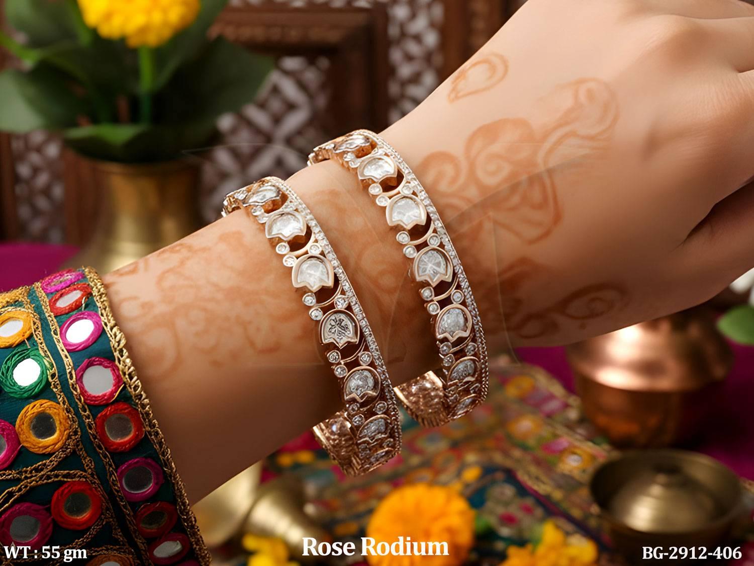 BG-2912-406-WHITE/2 X 6