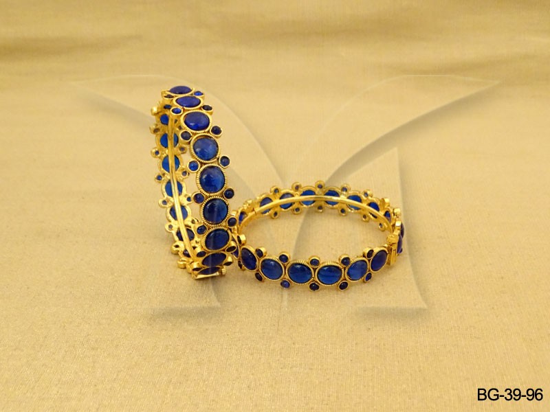BG-39-96-BLUE