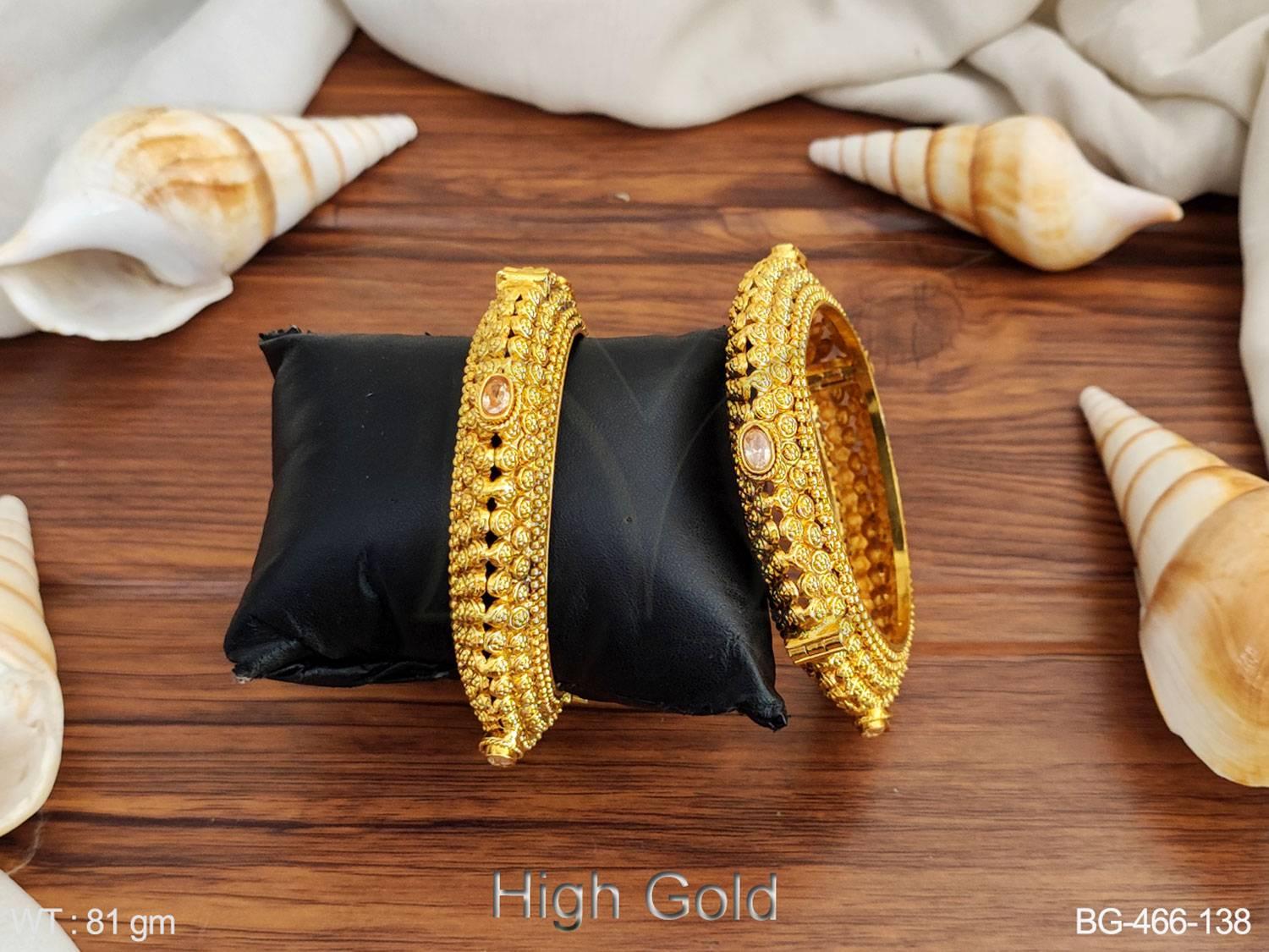 BG-466-138-TRANSPARENT YELLOW/2 X 2