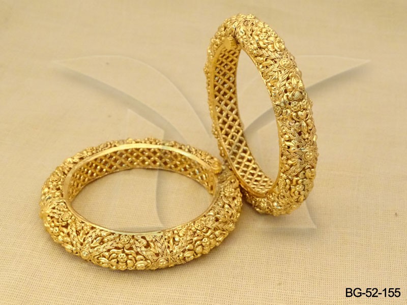 BG-52-155-GOLDEN/2 X 2