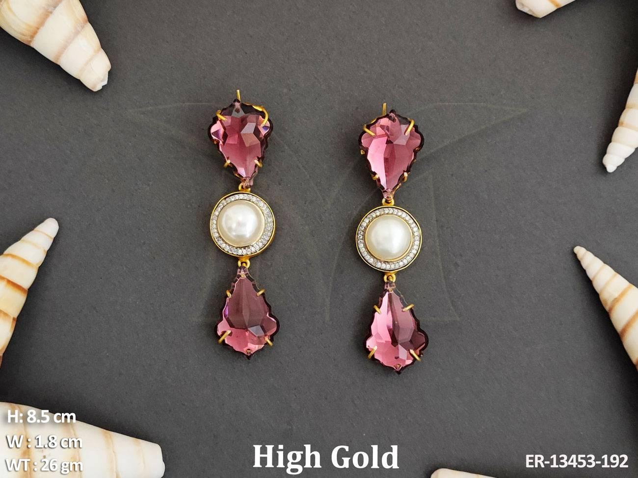 ER-13453-192-RUBY
