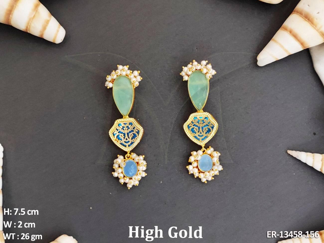 ER-13458-156-MINT GREEN