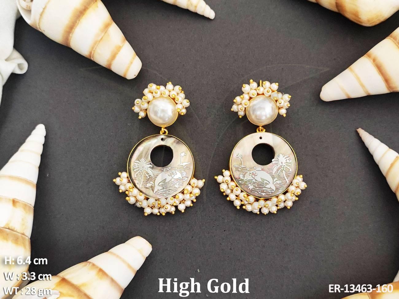 ER-13463-160-WHITE