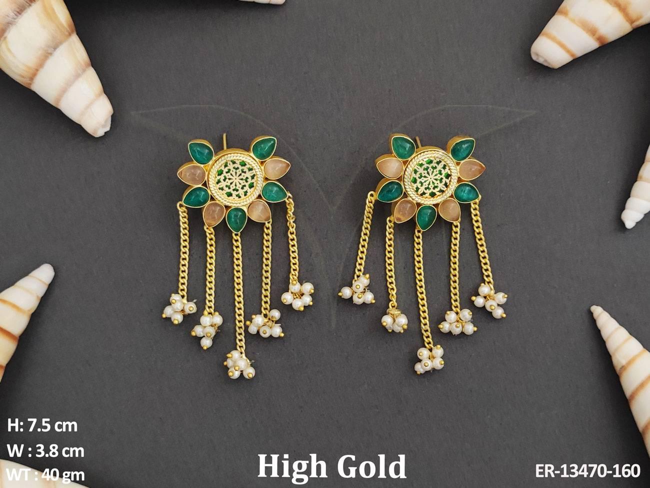 ER-13470-160-GREEN