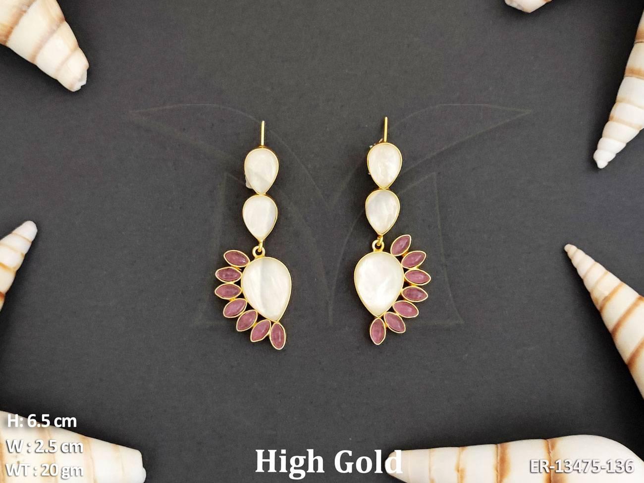 ER-13475-128-PINK