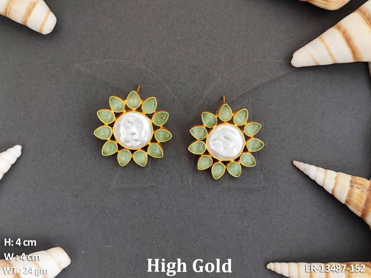 ER-13487-152-MINT GREEN
