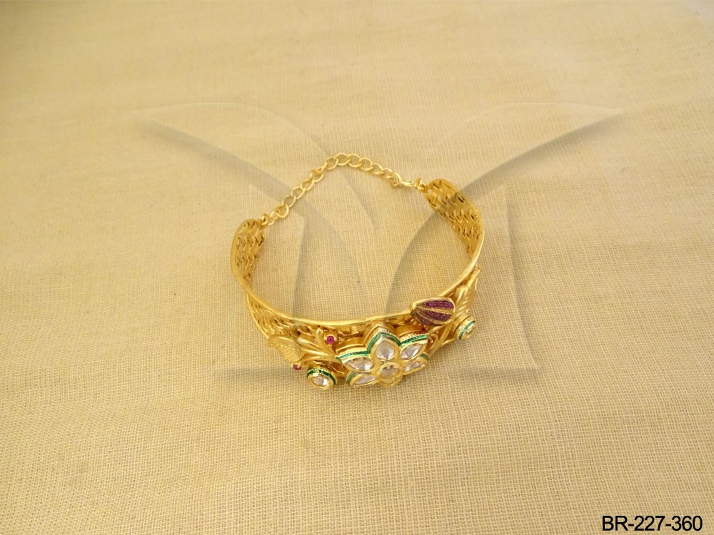 BR-227-360-RANI