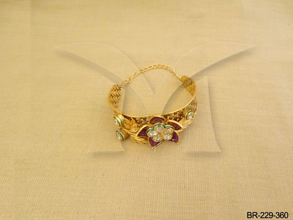 BR-229-360-RANI