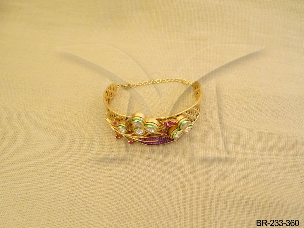BR-233-360-RANI